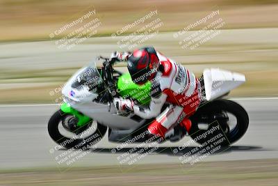 media/Apr-12-2025-TrackXperience (Sat) [[06d2a48708]]/Level 2/Session 4 (Turns 4 and 5)/